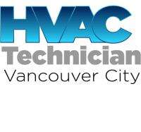 HVAC Technician Vancouver City image 1